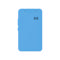Denver KMP-284BU BLUE