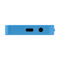 Denver KMP-284BU BLUE