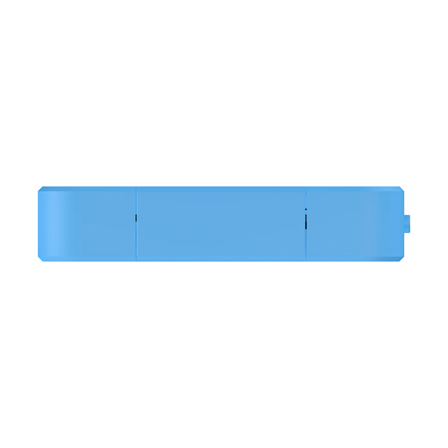 Denver KMP-284BU BLUE