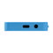 Denver KMP-284BU BLUE