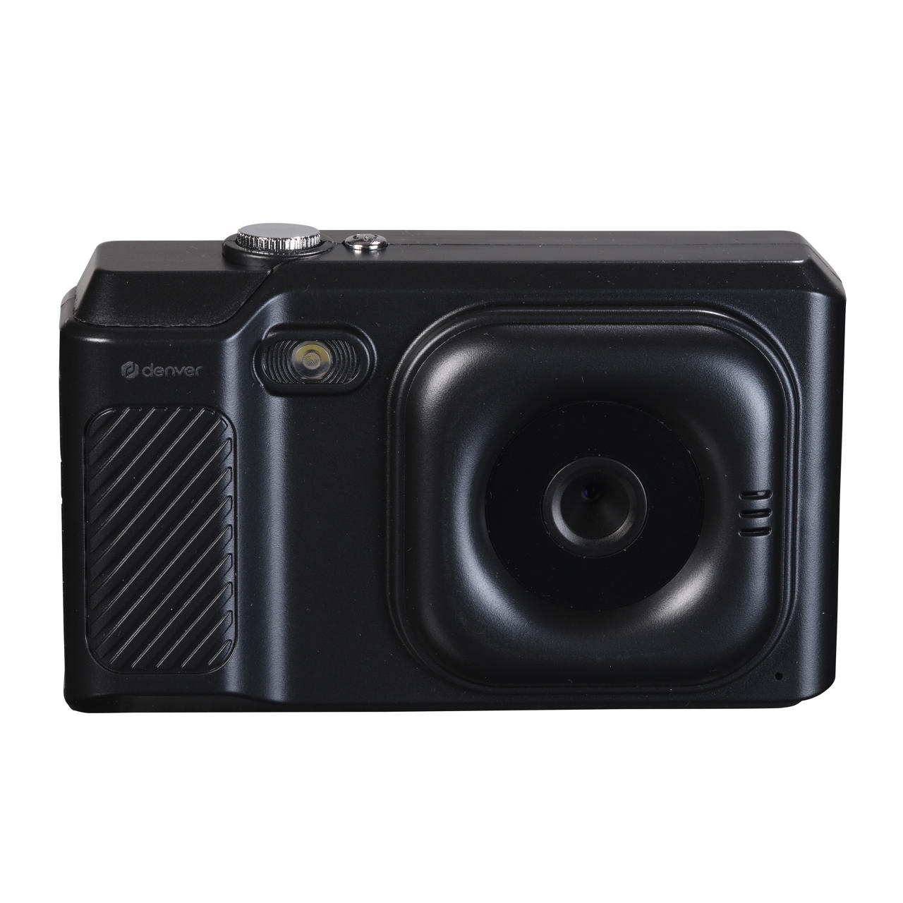 Denver DCA-4818B BLACK