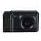 Denver DCA-4818B BLACK