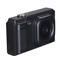 Denver DCA-4818B BLACK