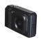 Denver DCA-4818B BLACK