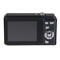 Denver DCA-4818B BLACK