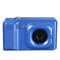 Denver DCA-4818BU BLUE