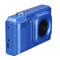 Denver DCA-4818BU BLUE