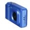 Denver DCA-4818BU BLUE