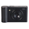 Denver DCA-4811B BLACK