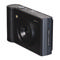 Denver DCA-4811B BLACK