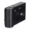 Denver DCA-4811B BLACK