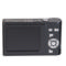 Denver DCA-4811B BLACK