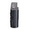 Denver DCA-4811B BLACK