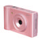 Denver DCA-4811RO ROSE