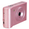 Denver DCA-4811RO ROSE