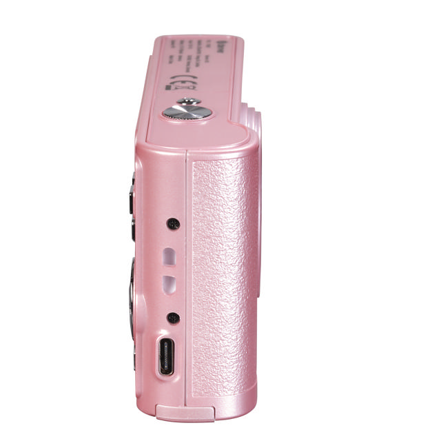 Denver DCA-4811RO ROSE