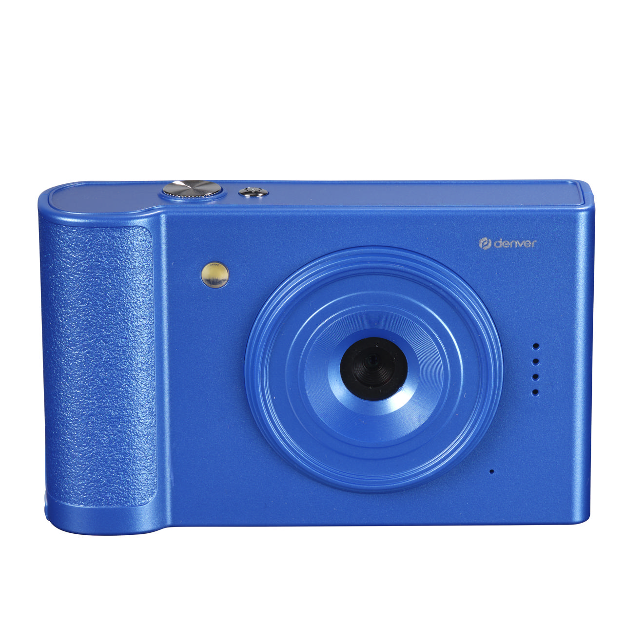 Denver DCA-4811BU BLUE