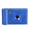 Denver DCA-4811BU BLUE