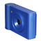 Denver DCA-4811BU BLUE