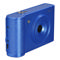 Denver DCA-4811BU BLUE