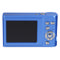 Denver DCA-4811BU BLUE