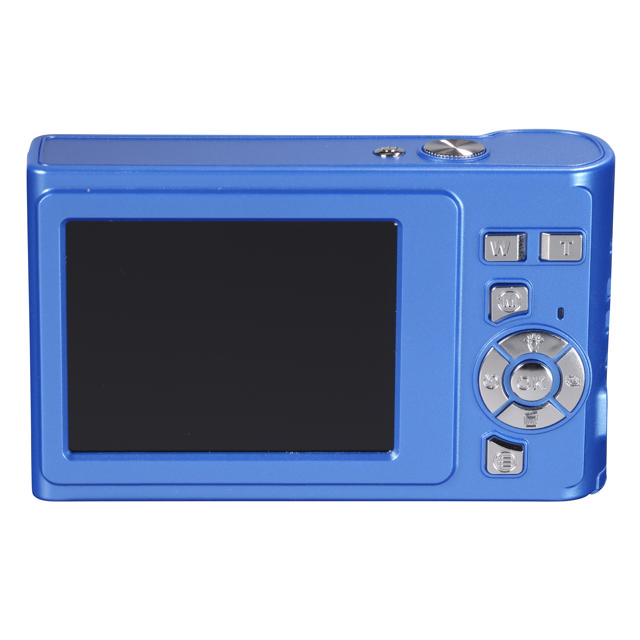 Denver DCA-4811BU BLUE