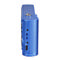 Denver DCA-4811BU BLUE