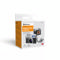 Denver DMC-1203B