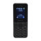 Denver FAS-1880L