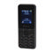 Denver FAS-1880L