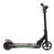 Denver SCK-5500B Black