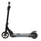 Denver SCK-5500B Black