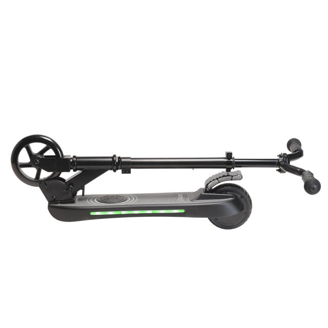Denver SCK-5500B Black