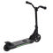 Denver SCK-5500B Black