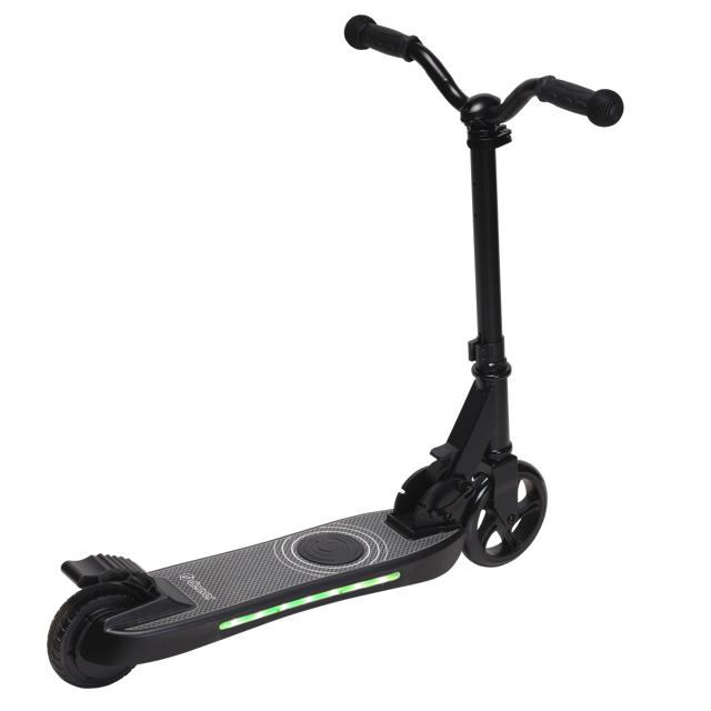 Denver SCK-5500B Black