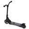 Denver SCK-5500B Black