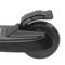 Denver SCK-5500B Black