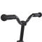 Denver SCK-5500B Black