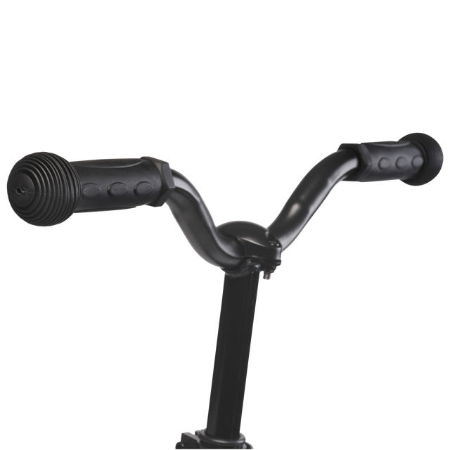 Denver SCK-5500B Black