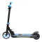 Denver SCK-5500BU Blue