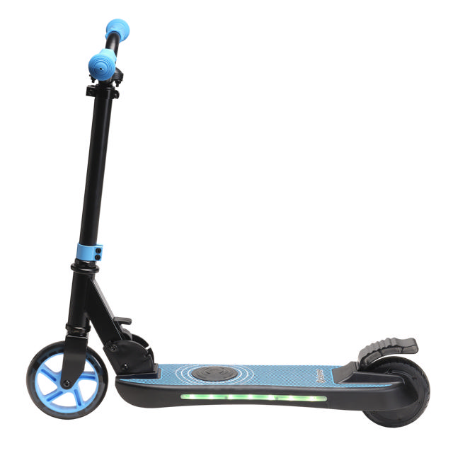 Denver SCK-5500BU Blue