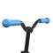 Denver SCK-5500BU Blue