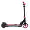 Denver SCK-5500P Pink