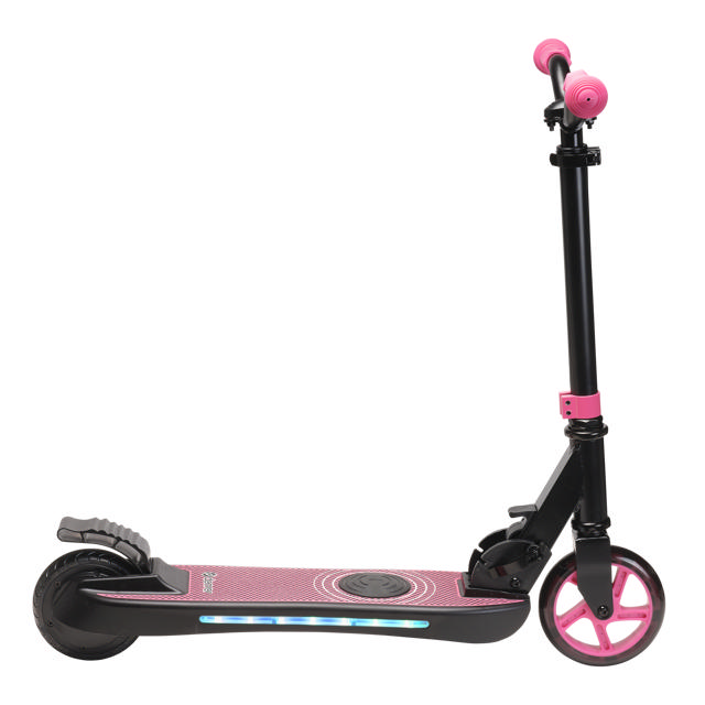 Denver SCK-5500P Pink