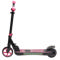 Denver SCK-5500P Pink