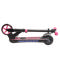 Denver SCK-5500P Pink