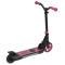 Denver SCK-5500P Pink