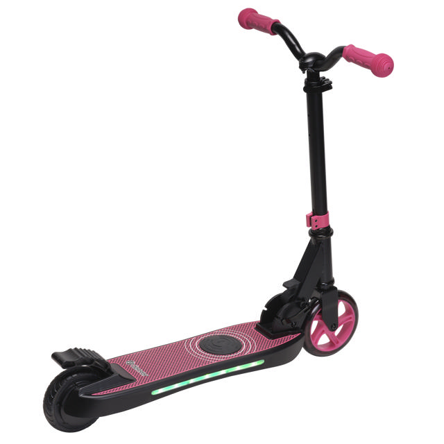 Denver SCK-5500P Pink