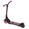 Denver SCK-5500P Pink