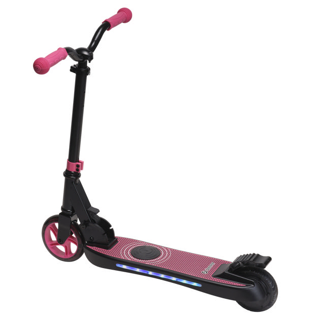 Denver SCK-5500P Pink